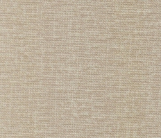 Another alt text